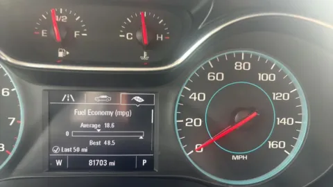 Photos of 2018 Chevrolet Cruze LT Sedan 4D for sale in Broken Arrow, OK at JT Wholesale Auto, Inc.