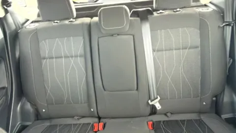 More photos of 2020 Ford EcoSport SE Sport Utility 4D at JT Wholesale Auto, Inc., OK