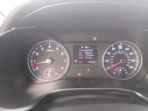 Photos of 2021 Kia Forte LXS Sedan 4D for sale in Broken Arrow, OK at JT Wholesale Auto, Inc.