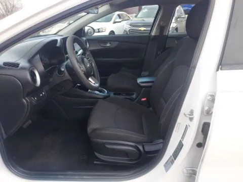 More photos of 2021 Kia Forte LXS Sedan 4D at JT Wholesale Auto, Inc., OK