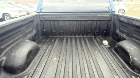 More photos of 2015 Toyota Tundra Double Cab SR5 Pickup 4D 6 1/2 ft at JT Wholesale Auto, Inc., OK