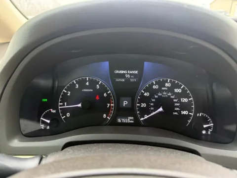 More photos of 2015 Lexus RX 350 Sport Utility 4D at JT Wholesale Auto, Inc., OK