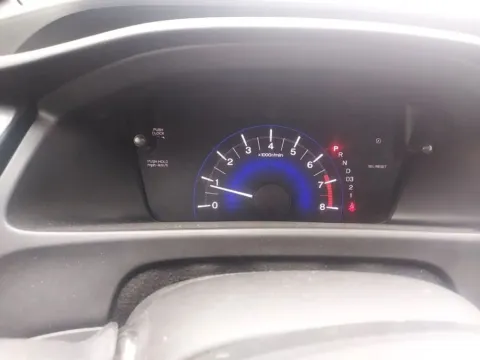 Photos of 2013 Honda Civic EX-L Sedan 4D for sale in Broken Arrow, OK at JT Wholesale Auto, Inc.