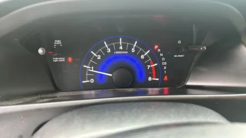 More photos of 2013 Honda Civic EX-L Sedan 4D at JT Wholesale Auto, Inc., OK