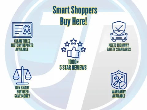 Photos of 2016 Kia Sportage LX Sport Utility 4D for sale in Broken Arrow, OK at JT Wholesale Auto, Inc.