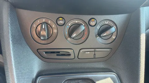 More photos of 2014 Ford Transit Connect Passenger XL Van 4D at JT Wholesale Auto, Inc., OK