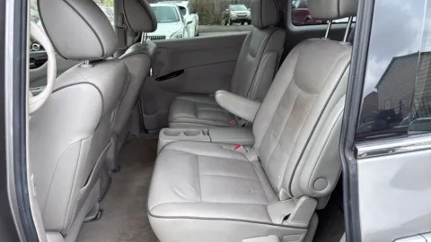 More photos of 2013 Nissan Quest SL Minivan 4D at JT Wholesale Auto, Inc., OK