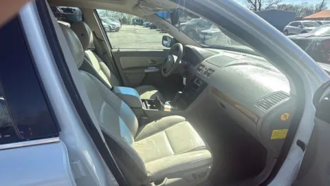 Photos of 2005 Volvo XC90 2.5T Sport Utility 4D for sale in Broken Arrow, OK at JT Wholesale Auto, Inc.