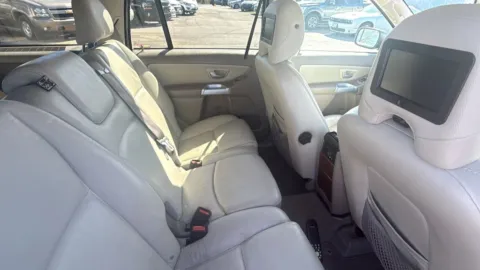 More photos of 2005 Volvo XC90 2.5T Sport Utility 4D at JT Wholesale Auto, Inc., OK