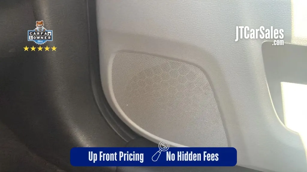 Honda Pilot photo 39