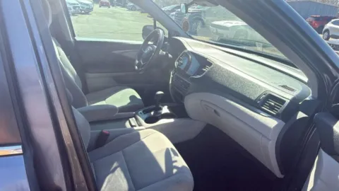 More photos of 2019 Honda Pilot EX Sport Utility 4D at JT Wholesale Auto, Inc., OK