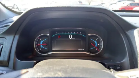 Photos of 2019 Honda Pilot EX Sport Utility 4D for sale in Broken Arrow, OK at JT Wholesale Auto, Inc.