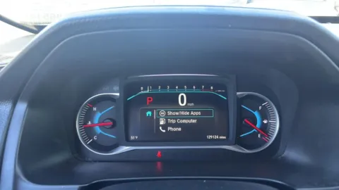 Another view of 2019 Honda Pilot EX Sport Utility 4D for sale in Broken Arrow, OK at JT Wholesale Auto, Inc.