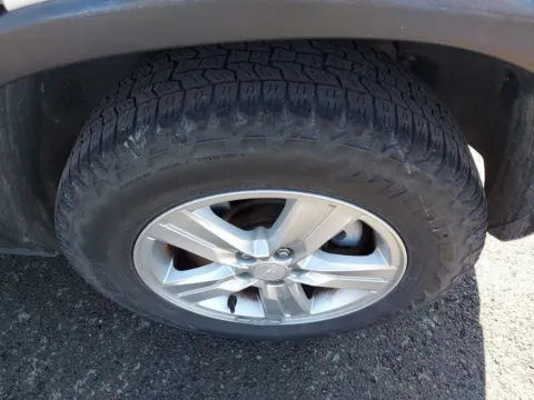 More photos of 2020 Chevrolet Trax LT Sport Utility 4D at JT Wholesale Auto, Inc., OK