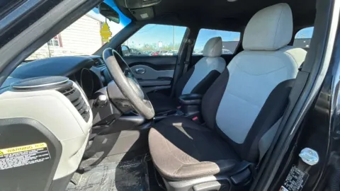 More photos of 2019 Kia Soul Wagon 4D at JT Wholesale Auto, Inc., OK