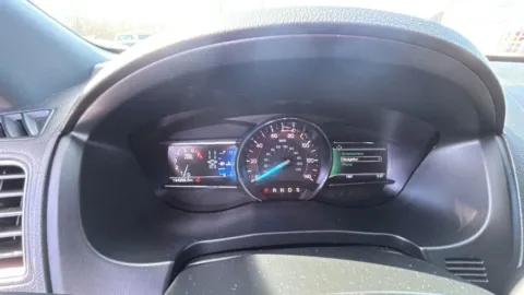 Photos of 2019 Ford Explorer XLT Sport Utility 4D for sale in Broken Arrow, OK at JT Wholesale Auto, Inc.