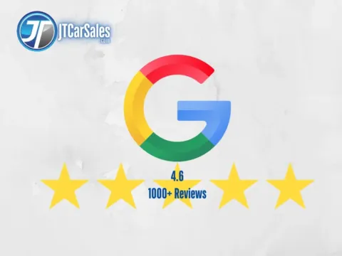 More photos of 2015 Honda CR-V Touring Sport Utility 4D at JT Wholesale Auto, Inc., OK