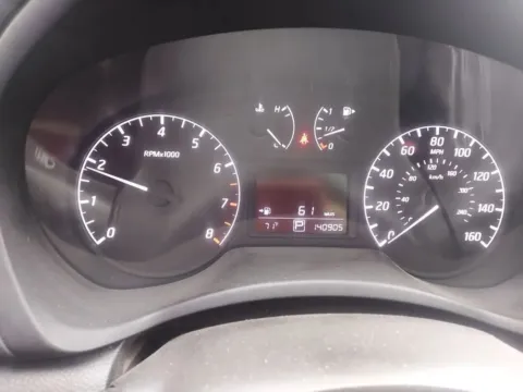 Photos of 2014 Nissan Sentra S Sedan 4D for sale in Broken Arrow, OK at JT Wholesale Auto, Inc.