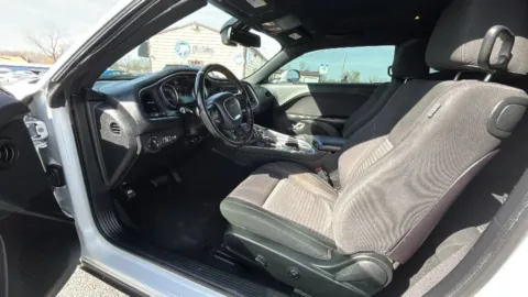 Photos of 2019 Dodge Challenger SXT Coupe 2D for sale in Broken Arrow, OK at JT Wholesale Auto, Inc.