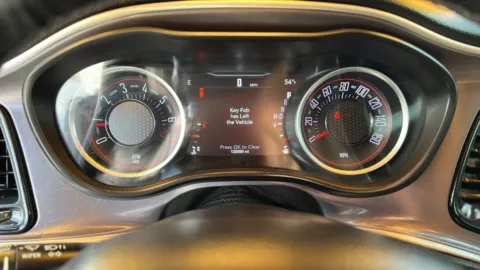 More photos of 2019 Dodge Challenger SXT Coupe 2D at JT Wholesale Auto, Inc., OK