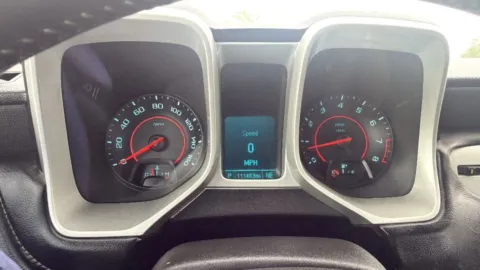 More photos of 2015 Chevrolet Camaro LT Coupe 2D at JT Wholesale Auto, Inc., OK