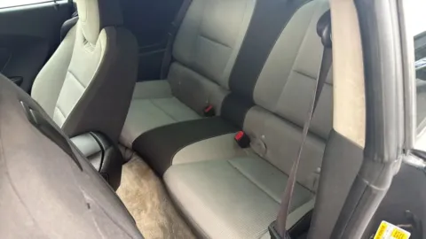 More photos of 2015 Chevrolet Camaro LT Coupe 2D at JT Wholesale Auto, Inc., OK