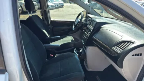 Photos of 2011 Dodge Grand Caravan Passenger Mainstreet Minivan 4D for sale in Broken Arrow, OK at JT Wholesale Auto, Inc.