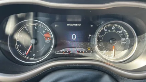 More photos of 2017 Jeep Cherokee Limited Sport Utility 4D at JT Wholesale Auto, Inc., OK