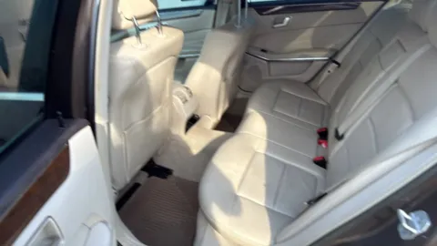 More photos of 2014 Mercedes-Benz E-Class E 350 Sedan 4D at JT Wholesale Auto, Inc., OK