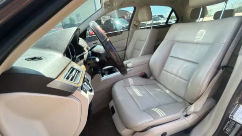 More photos of 2014 Mercedes-Benz E-Class E 350 Sedan 4D at JT Wholesale Auto, Inc., OK