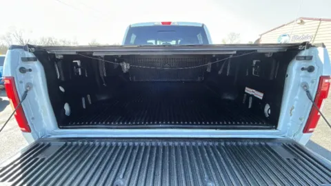 More photos of 2018 Ford F-150 SuperCrew Cab XL Pickup 4D 5 1/2 ft at JT Wholesale Auto, Inc., OK