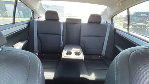 More photos of 2019 Subaru Legacy 2.5i Sedan 4D at JT Wholesale Auto, Inc., OK