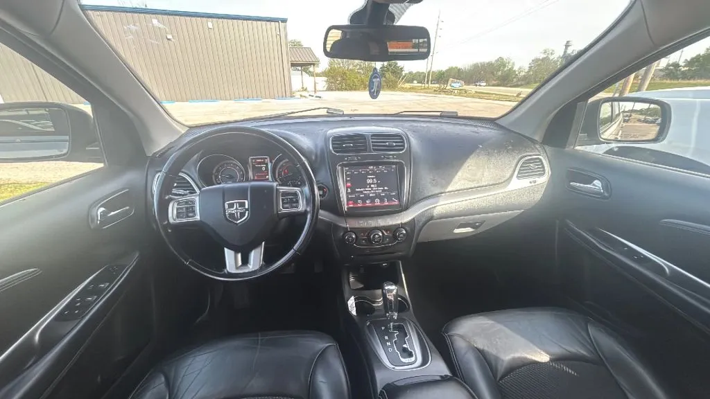 View 28