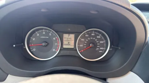 More photos of 2017 Subaru Forester 2.5i Premium Sport Utility 4D at JT Wholesale Auto, Inc., OK