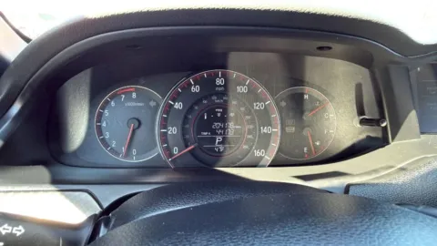 More photos of 2017 Honda Accord Sport Sedan 4D at JT Wholesale Auto, Inc., OK