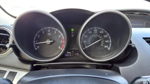 More photos of 2012 MAZDA MAZDA3 i Sport Sedan 4D at JT Wholesale Auto, Inc., OK