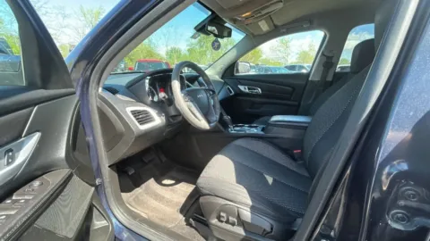 Photos of 2016 GMC Terrain SLE-1 Sport Utility 4D for sale in Broken Arrow, OK at JT Wholesale Auto, Inc.