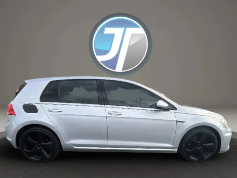 More photos of 2015 Volkswagen Golf GTI S Hatchback Sedan 4D at JT Wholesale Auto, Inc., OK