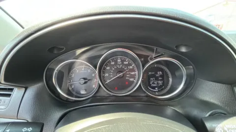 More photos of 2015 MAZDA CX-5 Touring Sport Utility 4D at JT Wholesale Auto, Inc., OK