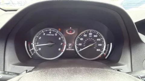 More photos of 2015 Acura MDX SH-AWD Sport Utility 4D at JT Wholesale Auto, Inc., OK