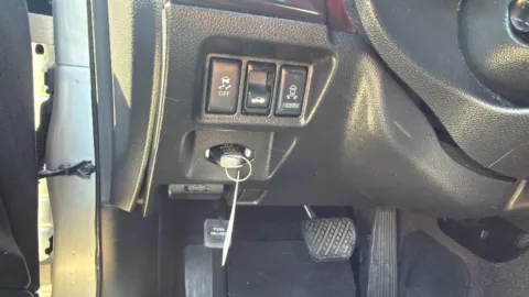 More photos of 2012 INFINITI G 37 Journey Coupe 2D at JT Wholesale Auto, Inc., OK