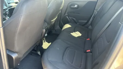 More photos of 2019 Jeep Renegade Latitude Sport Utility 4D at JT Wholesale Auto, Inc., OK