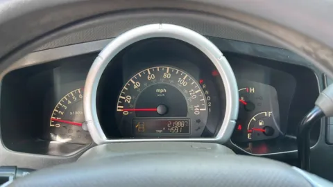 More photos of 2007 Honda Ridgeline RT Pickup 4D 5 ft at JT Wholesale Auto, Inc., OK