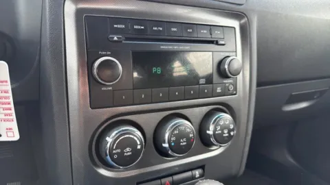 More photos of 2014 Dodge Challenger SXT Coupe 2D at JT Wholesale Auto, Inc., OK