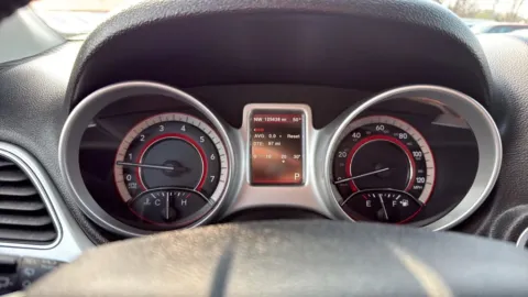 More photos of 2018 Dodge Journey SE Sport Utility 4D at JT Wholesale Auto, Inc., OK