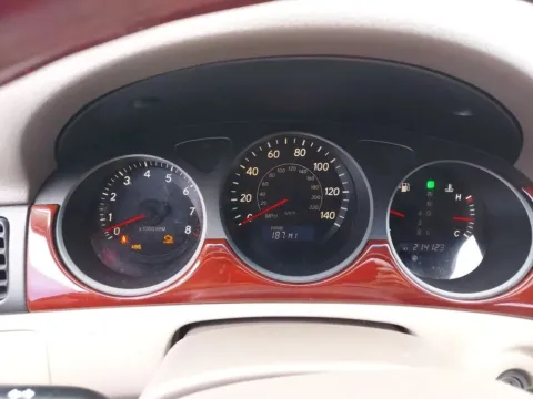 More photos of 2002 Lexus ES 300 Sedan 4D at JT Wholesale Auto, Inc., OK