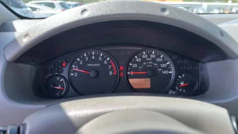 More photos of 2019 Nissan Frontier King Cab S Pickup 2D 6 ft at JT Wholesale Auto, Inc., OK