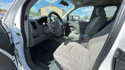 Photos of 2019 Nissan Frontier King Cab S Pickup 2D 6 ft for sale in Broken Arrow, OK at JT Wholesale Auto, Inc.