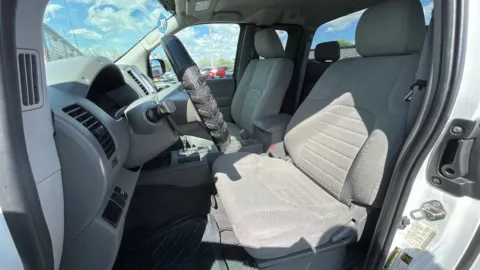 More photos of 2019 Nissan Frontier King Cab S Pickup 2D 6 ft at JT Wholesale Auto, Inc., OK