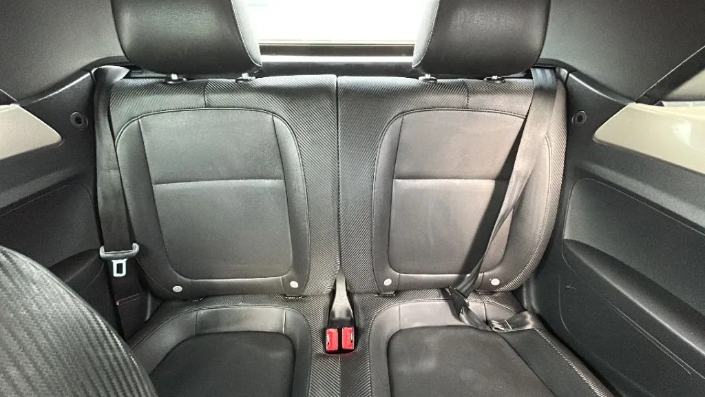 2013 Volkswagen Beetle 2.5 - Photo 10